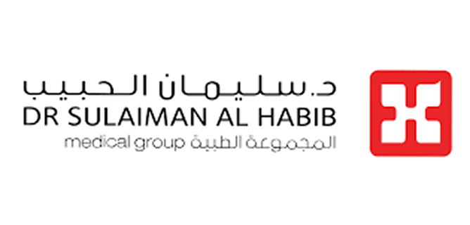 د. سليمان الحبيب